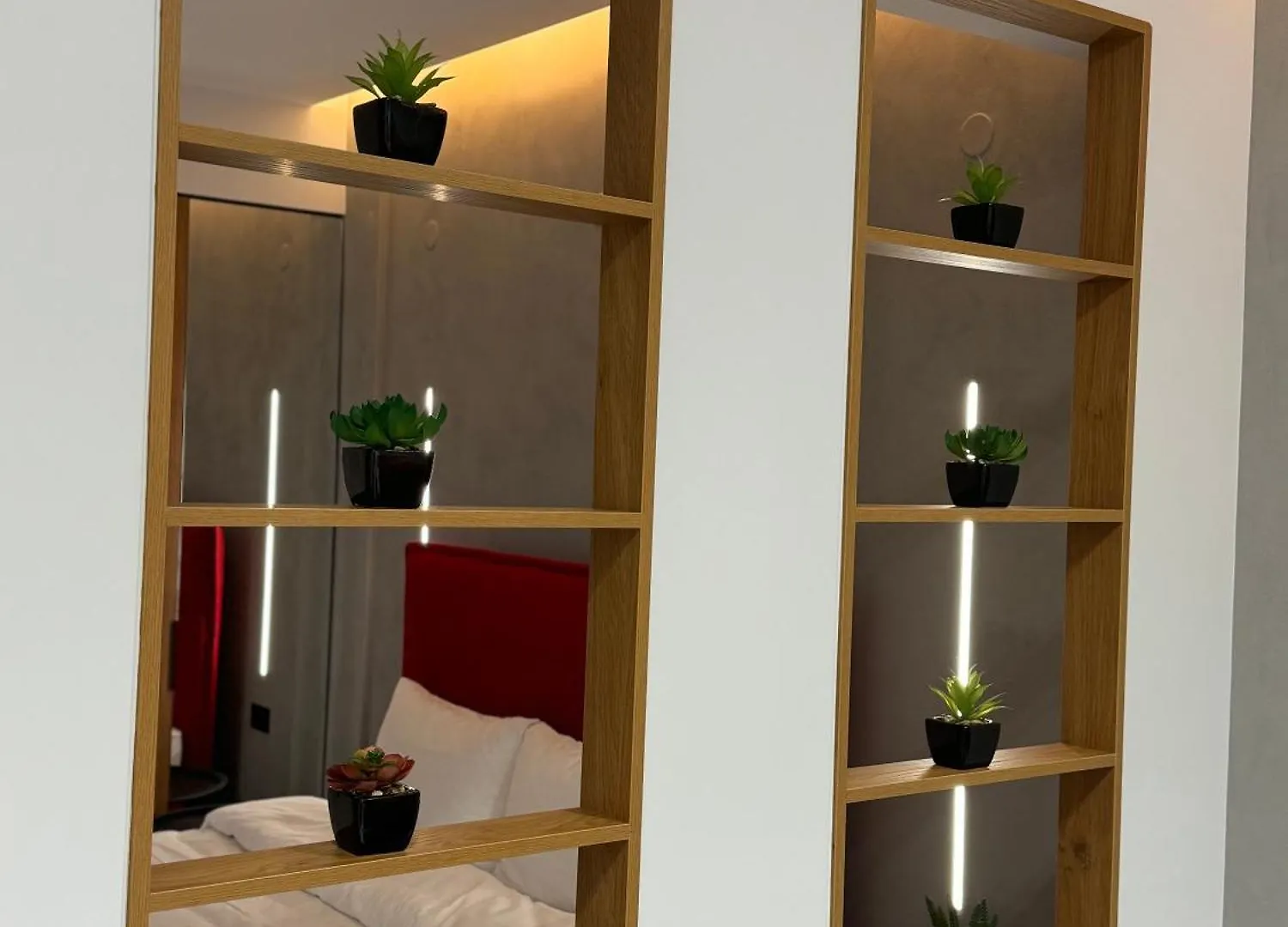 Redkaravan Suite Thessaloniki
